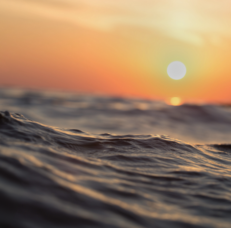 Wallpaper z7t5x3p9olud1.png